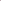 LILAC chikankari coord set 0f 3-shirt ,slip and pants